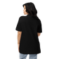 Unisex Signature Pique Polo - barkerclothing