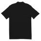 Unisex Signature Pique Polo - barkerclothing