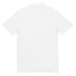 Unisex Signature Pique Polo - barkerclothing