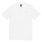 Unisex Signature Pique Polo - barkerclothing